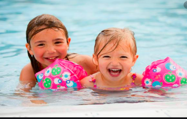 Baisse de prix Hauts de France Camping familial 2*
