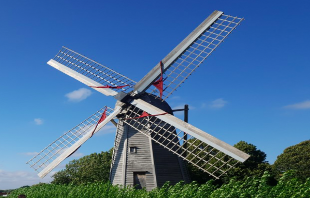 Hauts de France Camping résidentiel à vendre